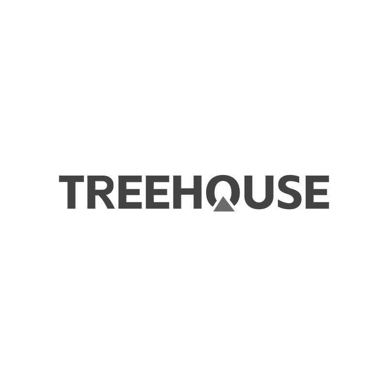 TREEHOUSE商标转让