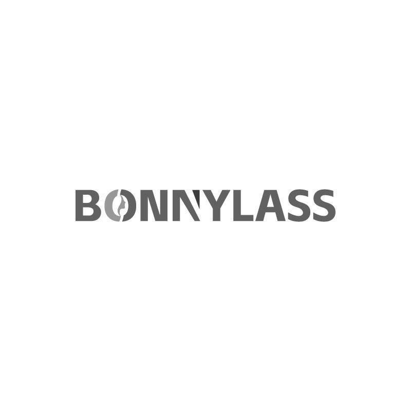 BONNYLASS商标转让