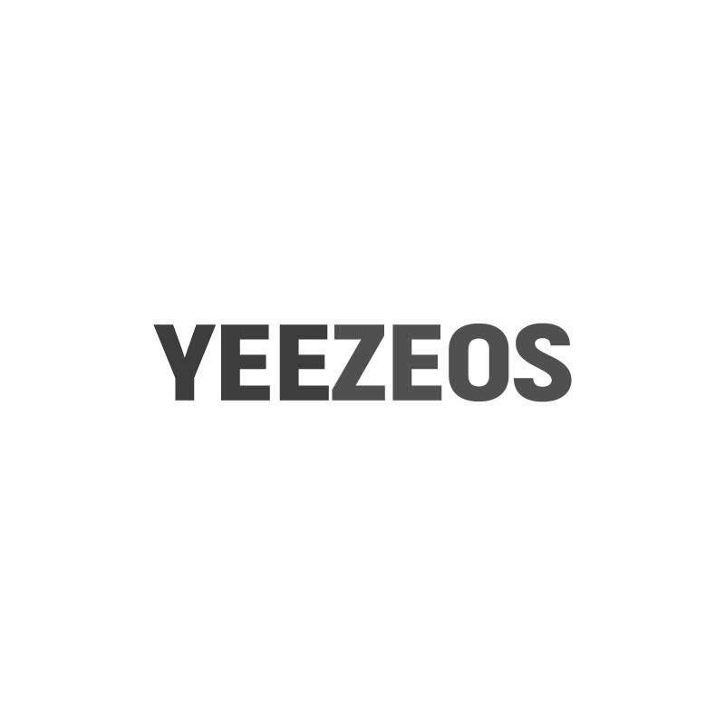 YEEZEOS商标转让