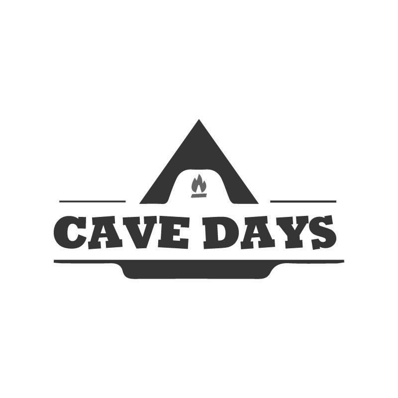 CAVE DAYS商标转让