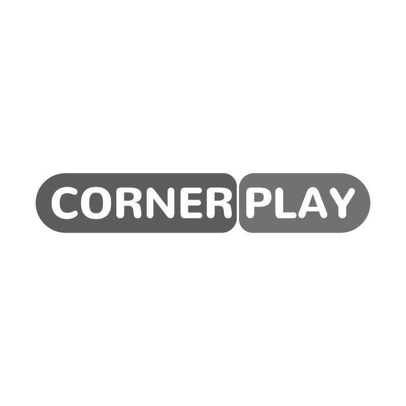 CORNER PLAY商标转让