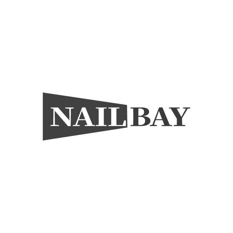 NAILBAY商标转让