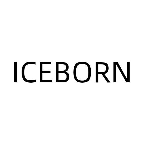 ICEBORN商标转让