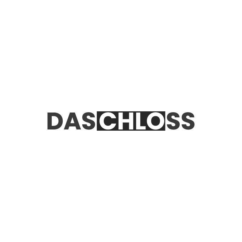 DASCHLOSS商标转让