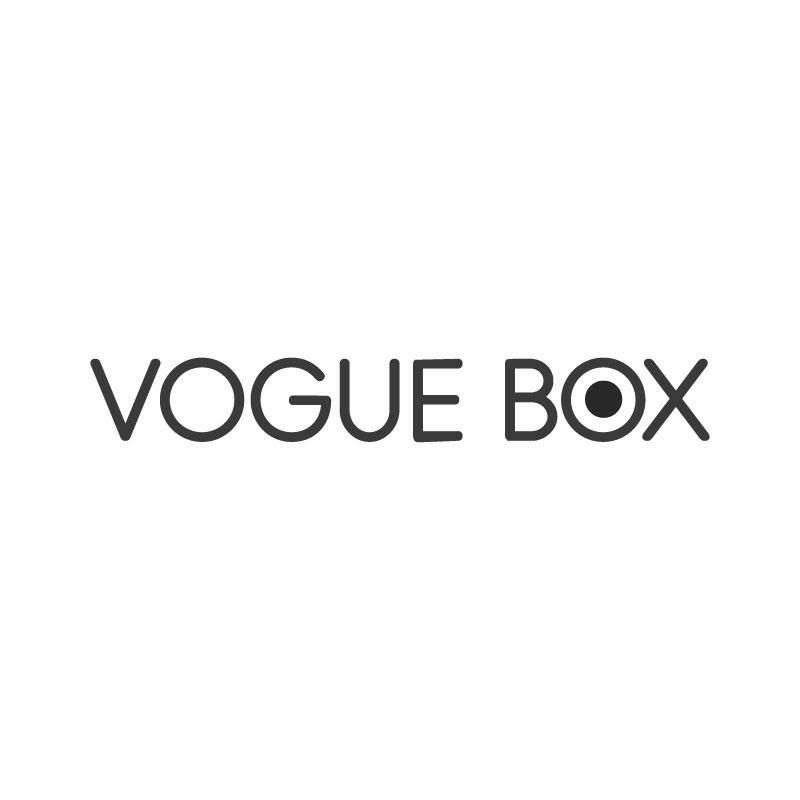 VOGUE BOX商标转让