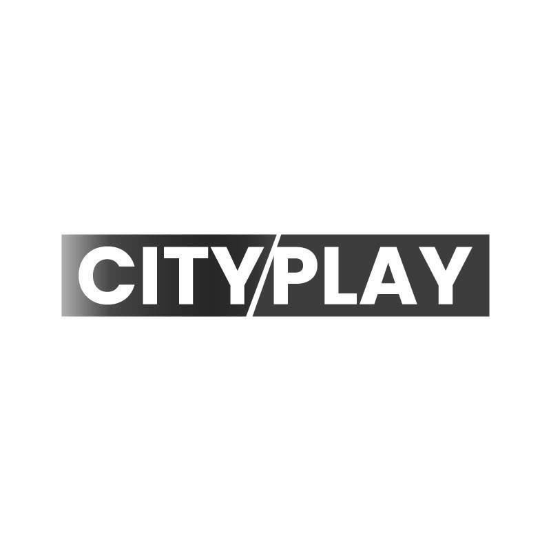 CITY PLAY商标转让