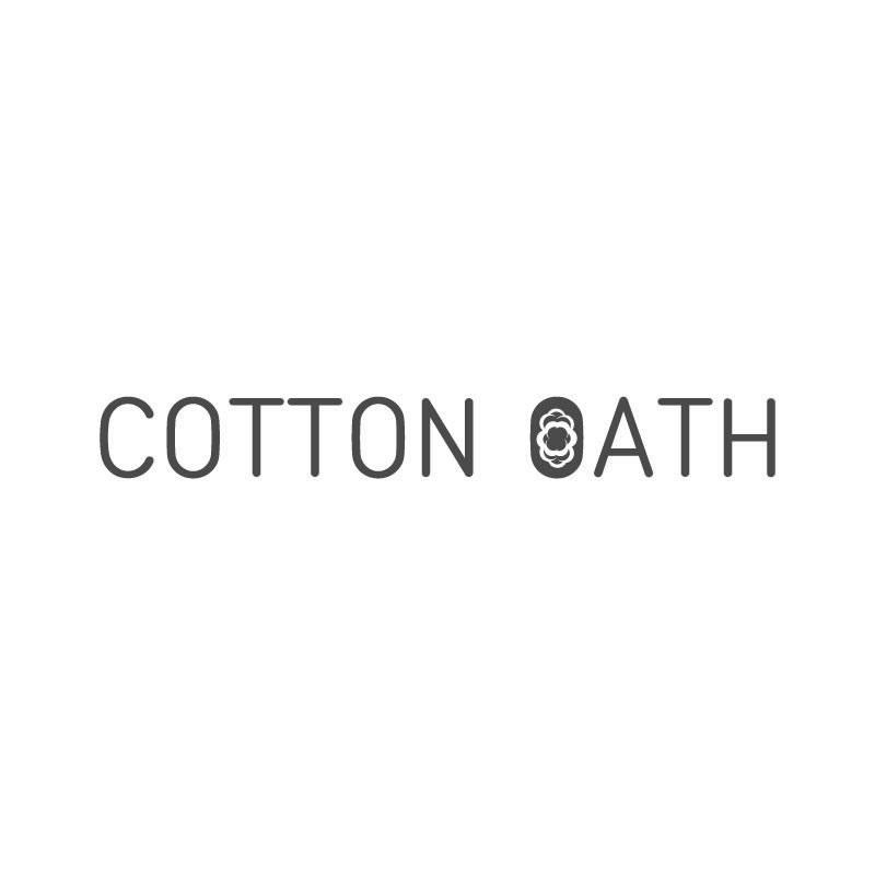 COTTON OATH商标转让