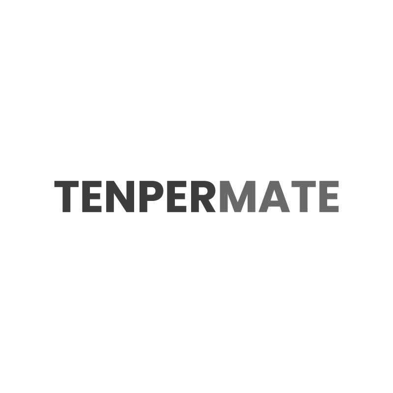 TENPERMATE商标转让