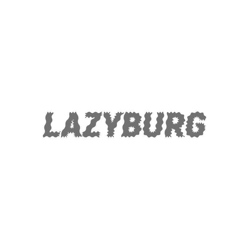 LAZYBURG商标转让