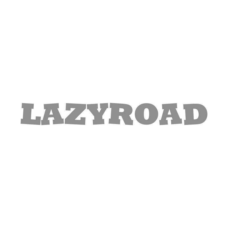 LAZYROAD商标转让