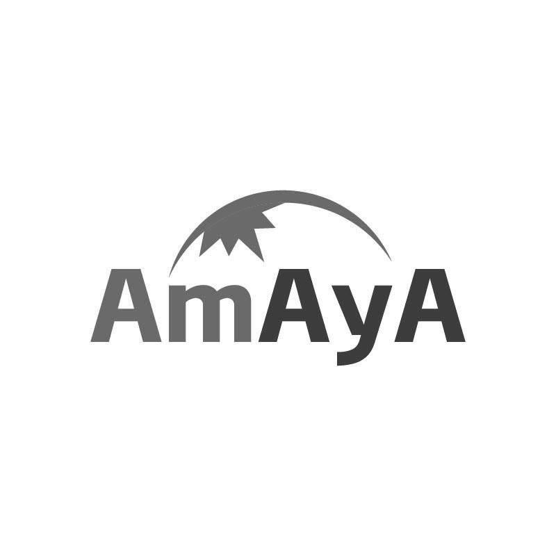 AMAYA商标转让