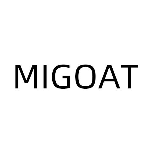 MIGOAT商标转让