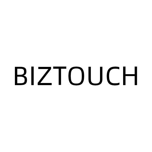 BIZTOUCH商标转让