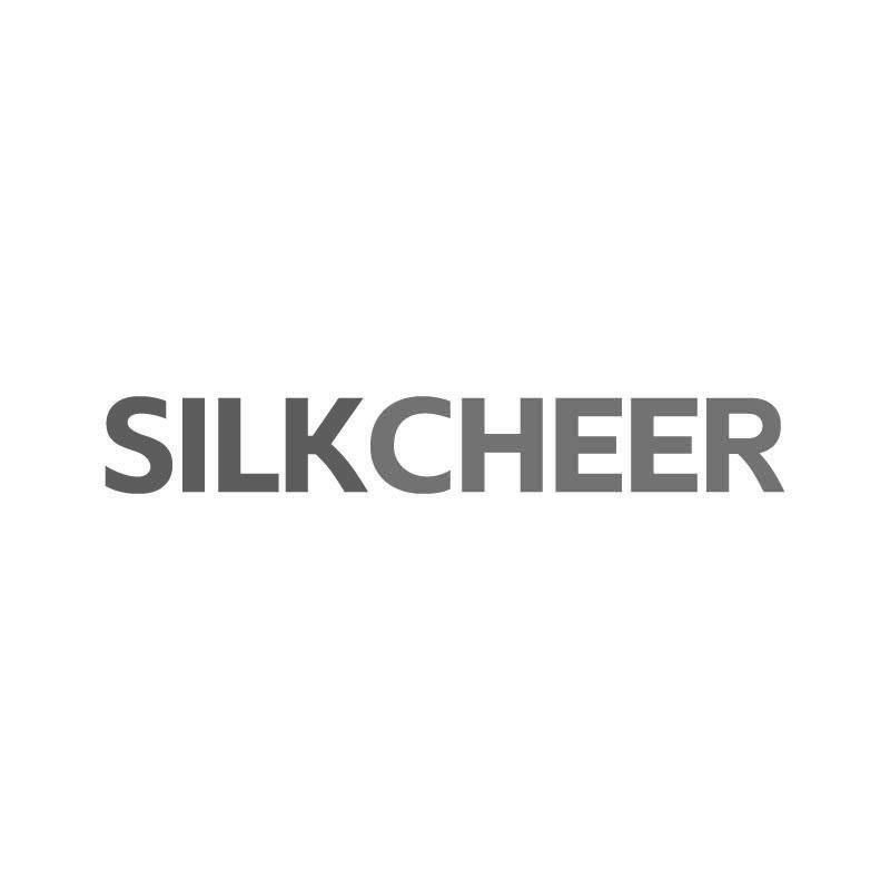 SILKCHEER商标转让