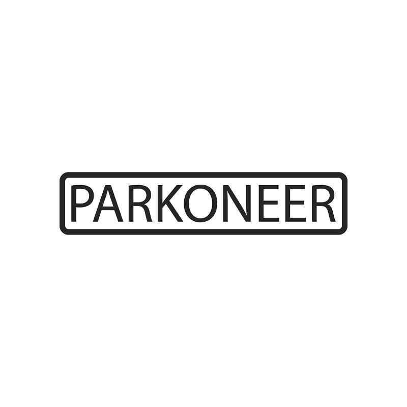 PARKONEER商标转让