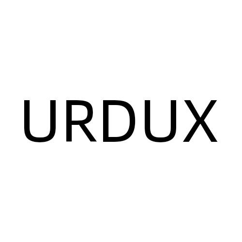 URDUX商标转让