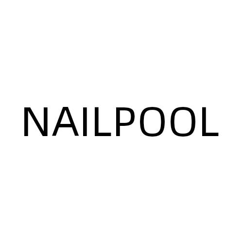 NAILPOOL商标转让