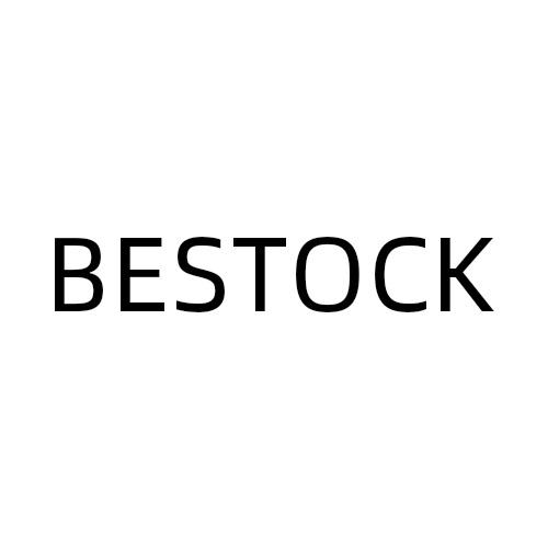 BESTOCK商标转让