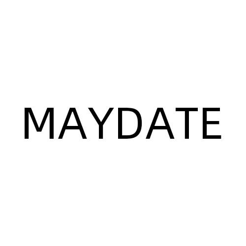 MAYDATE商标转让