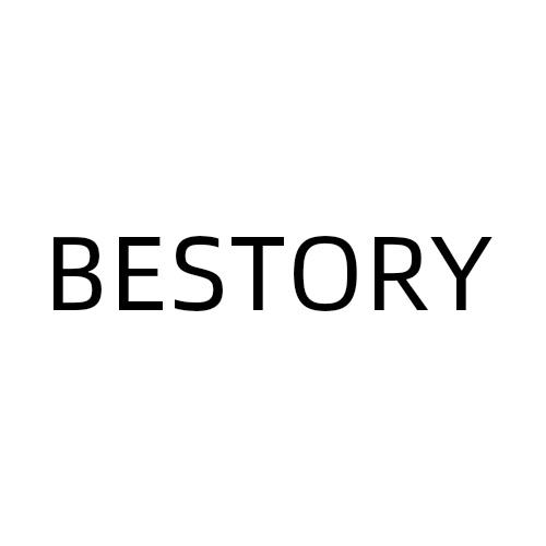 BESTORY商标转让