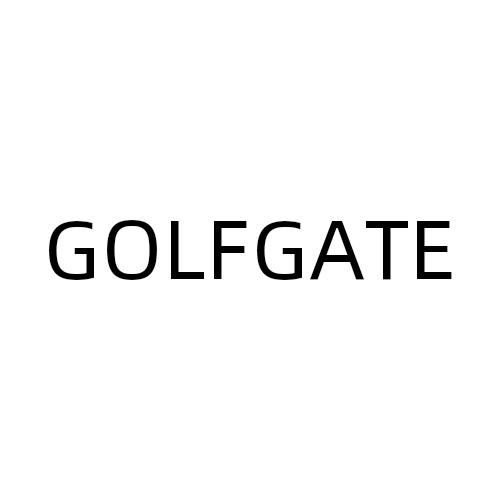 GOLFGATE商标转让