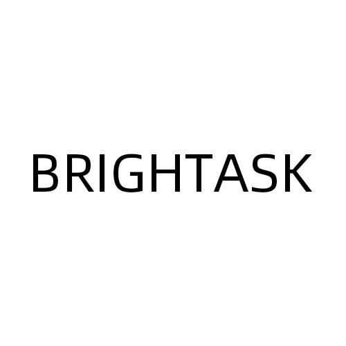 BRIGHTASK商标转让