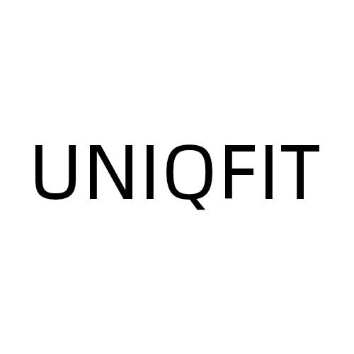 UNIQFIT商标转让