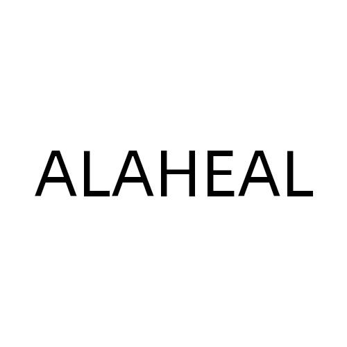 ALAHEAL商标转让