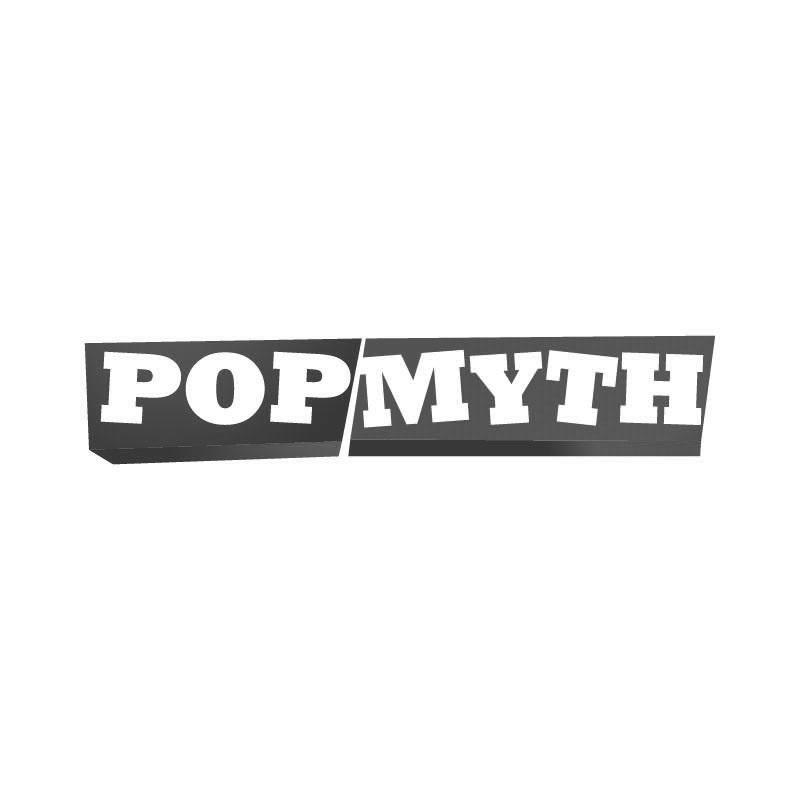 POPMYTH商标转让