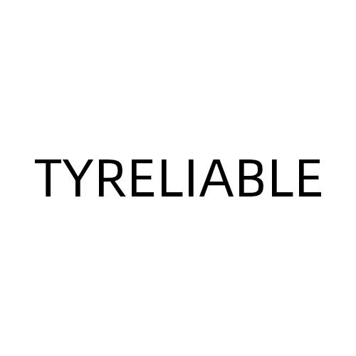 TYRELIABLE商标转让