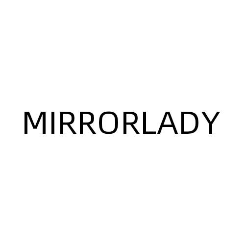 MIRRORLADY商标转让