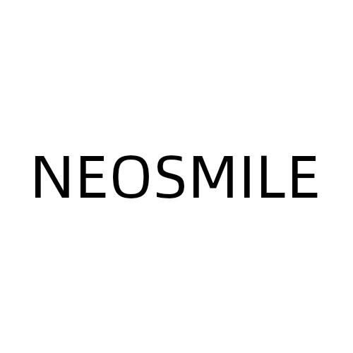 NEOSMILE商标转让