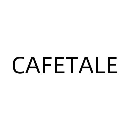 CAFETALE商标转让