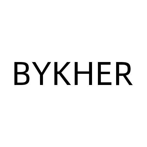 BYKHER商标转让