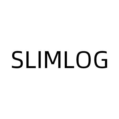 SLIMLOG商标转让