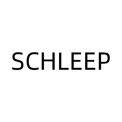 SCHLEEP商标转让