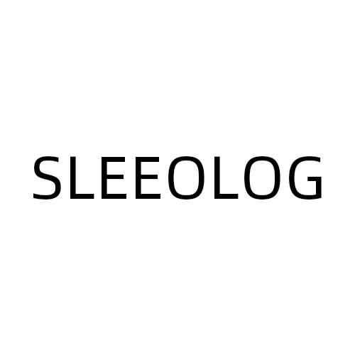 SLEEOLOG商标转让