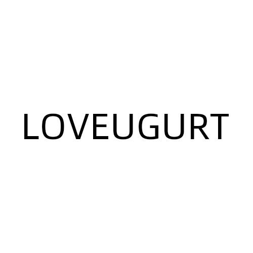 LOVEUGURT商标转让