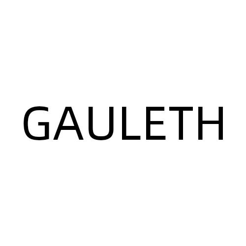 GAULETH商标转让