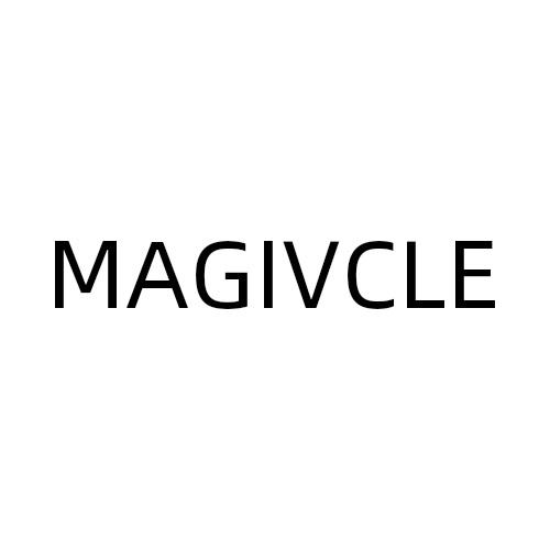 MAGIVCLE商标转让