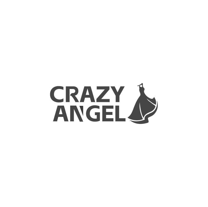 CRAZY ANGEL商标转让