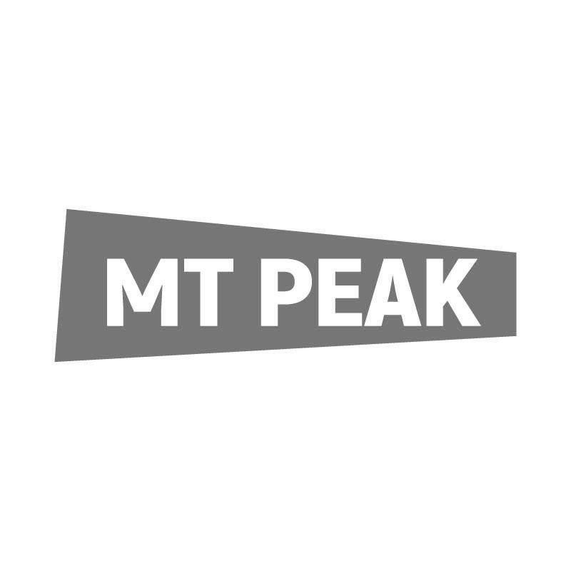 MT PEAK商标转让