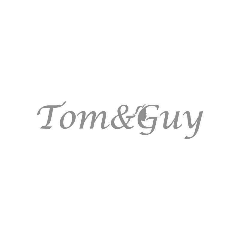 TOM&GUY商标转让