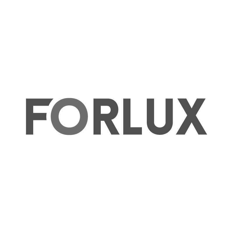 FORLUX商标转让