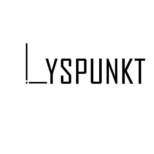 LYSPUNKT商标转让