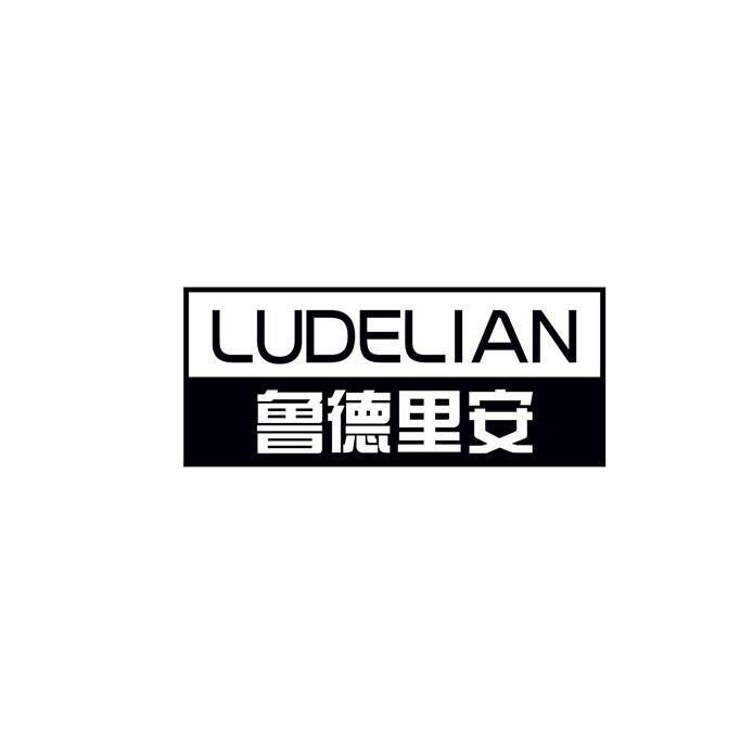 鲁德里安商标转让