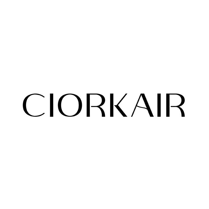 CIORKAIR商标转让