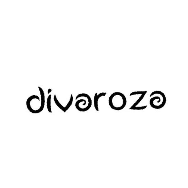 DIVAROZA商标转让