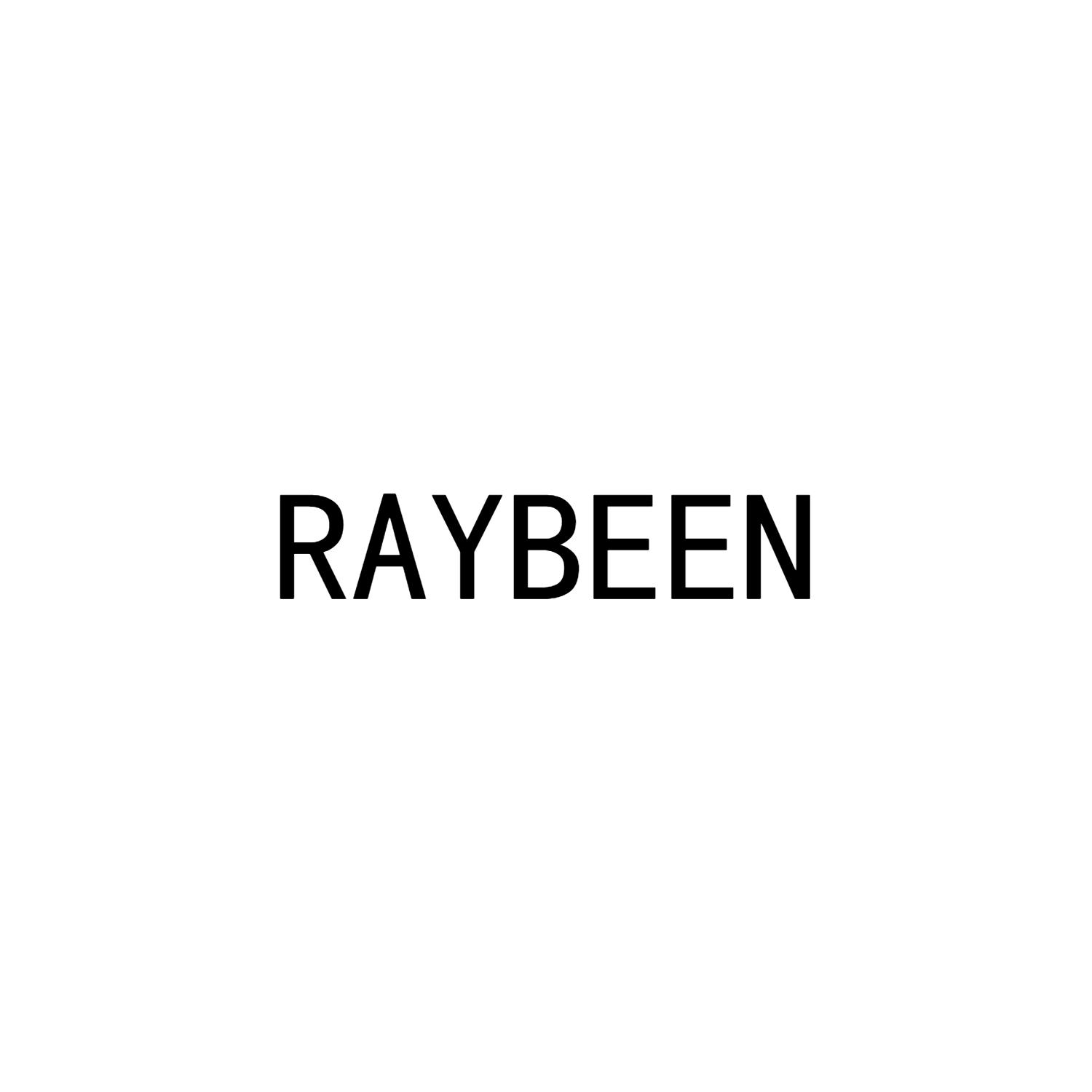 RAYBEEN商标转让