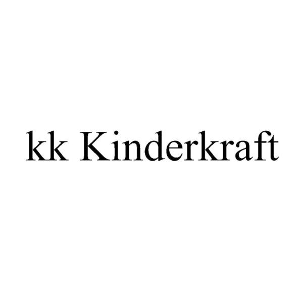 KK KINDERKRAFT商标转让